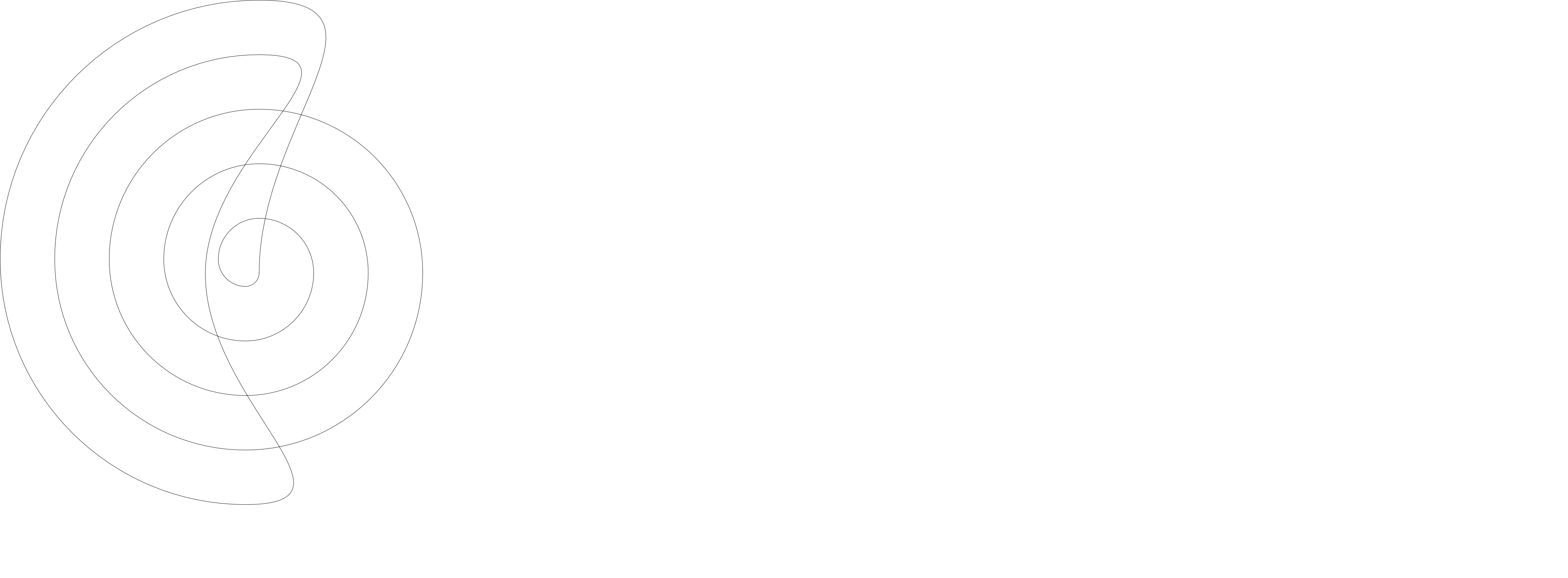 Project HiLOOP